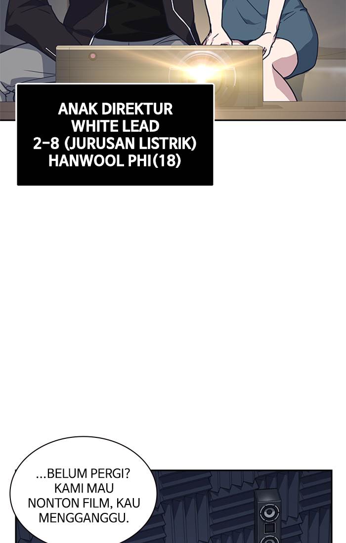 study-group - Chapter: 10