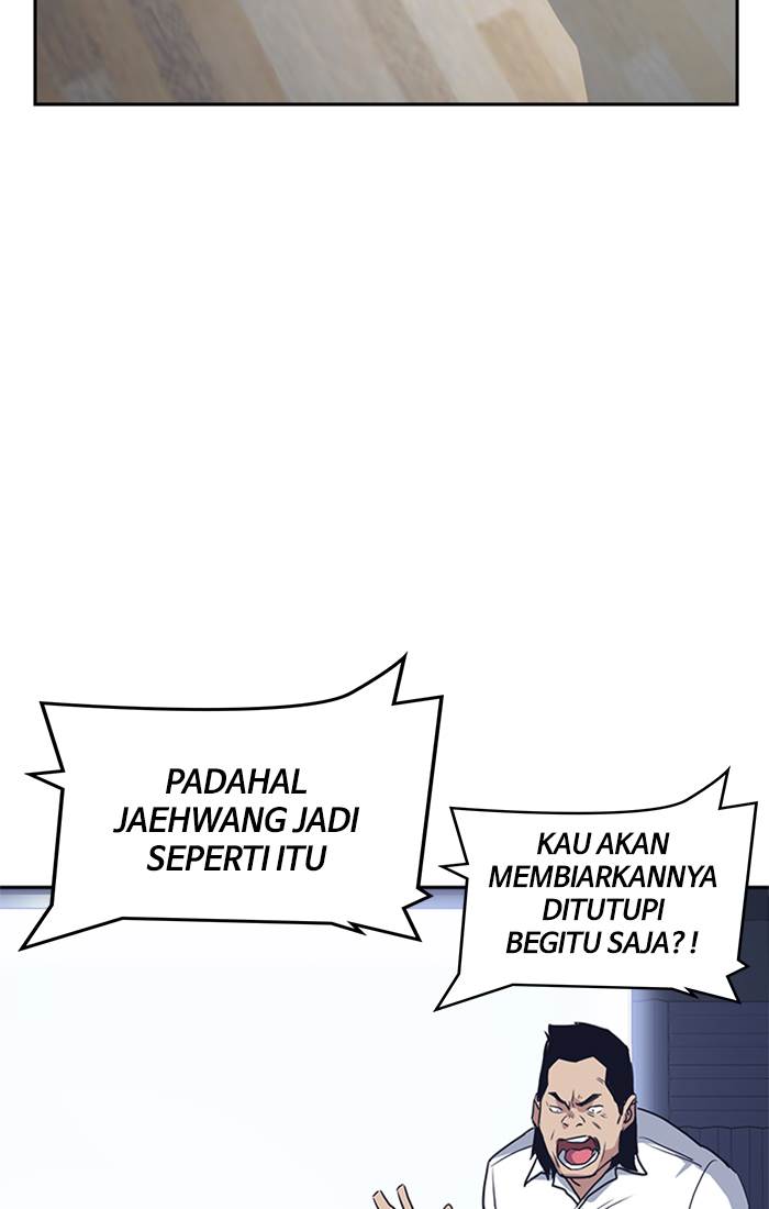 study-group - Chapter: 10