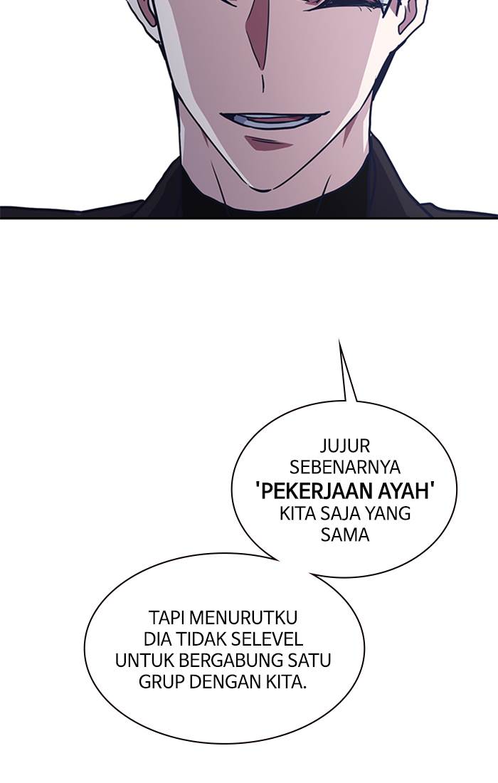 study-group - Chapter: 10
