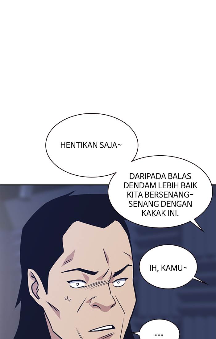 study-group - Chapter: 10