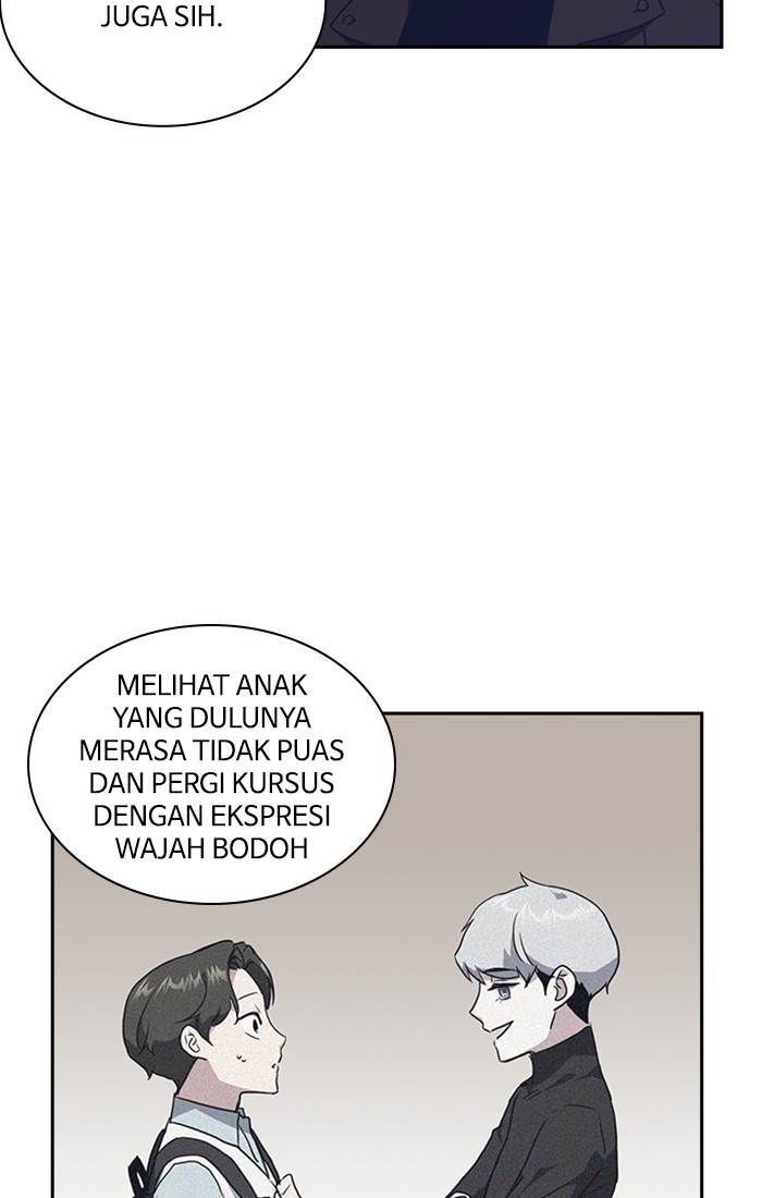 study-group - Chapter: 10