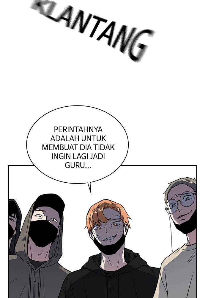 study-group - Chapter: 10