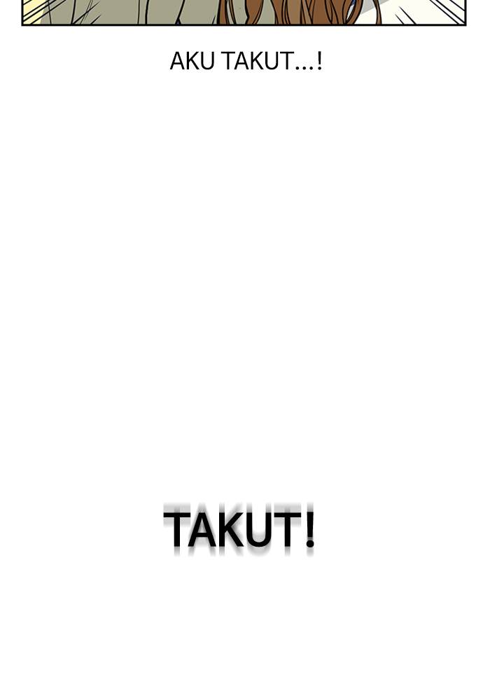 study-group - Chapter: 10