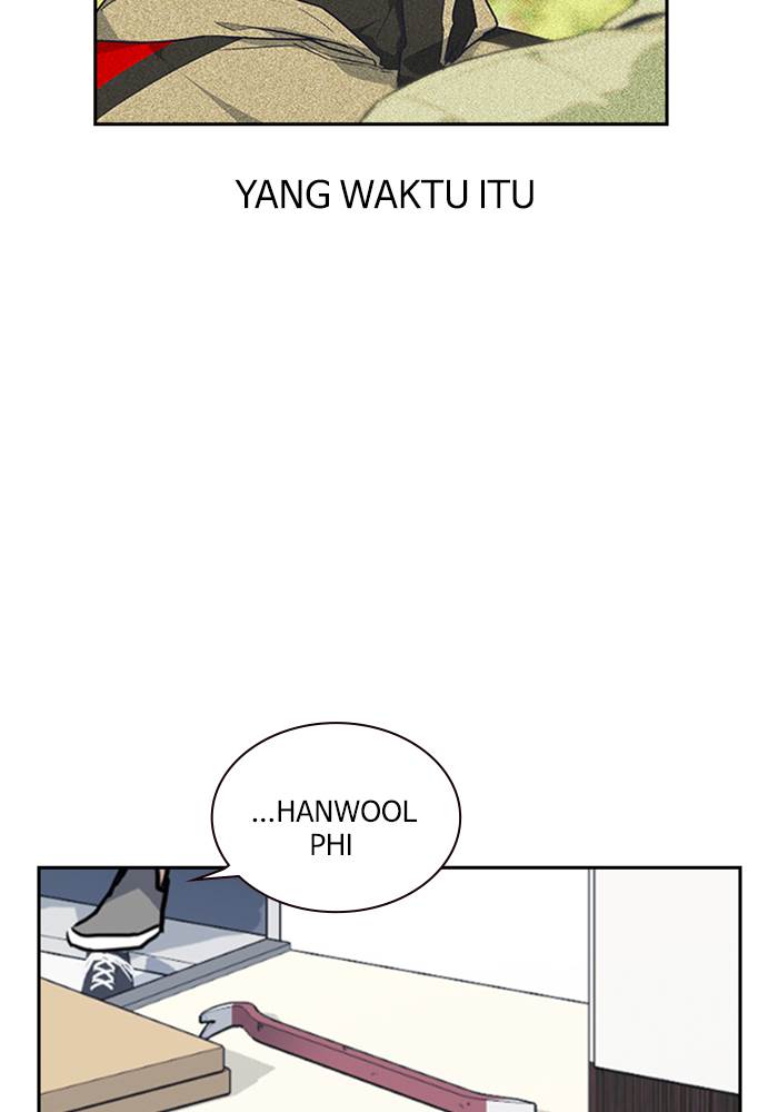 study-group - Chapter: 10