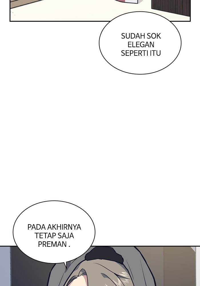 study-group - Chapter: 10