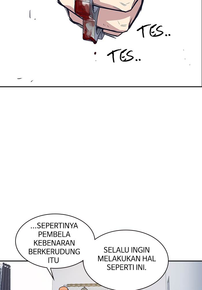 study-group - Chapter: 10