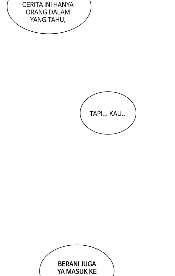 study-group - Chapter: 10
