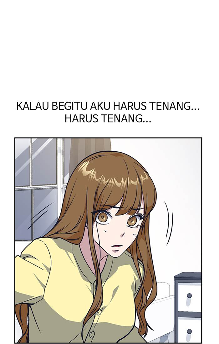 study-group - Chapter: 10