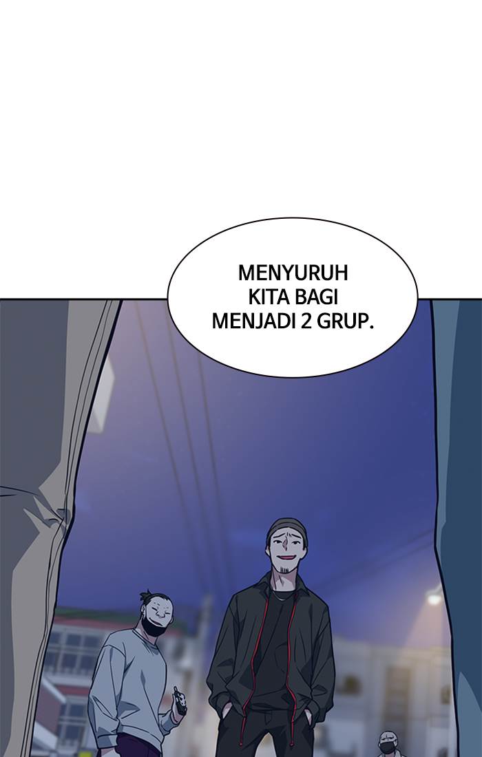 study-group - Chapter: 10