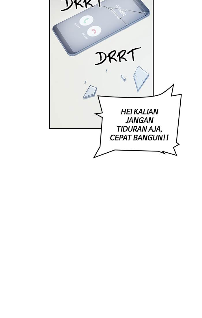 study-group - Chapter: 10