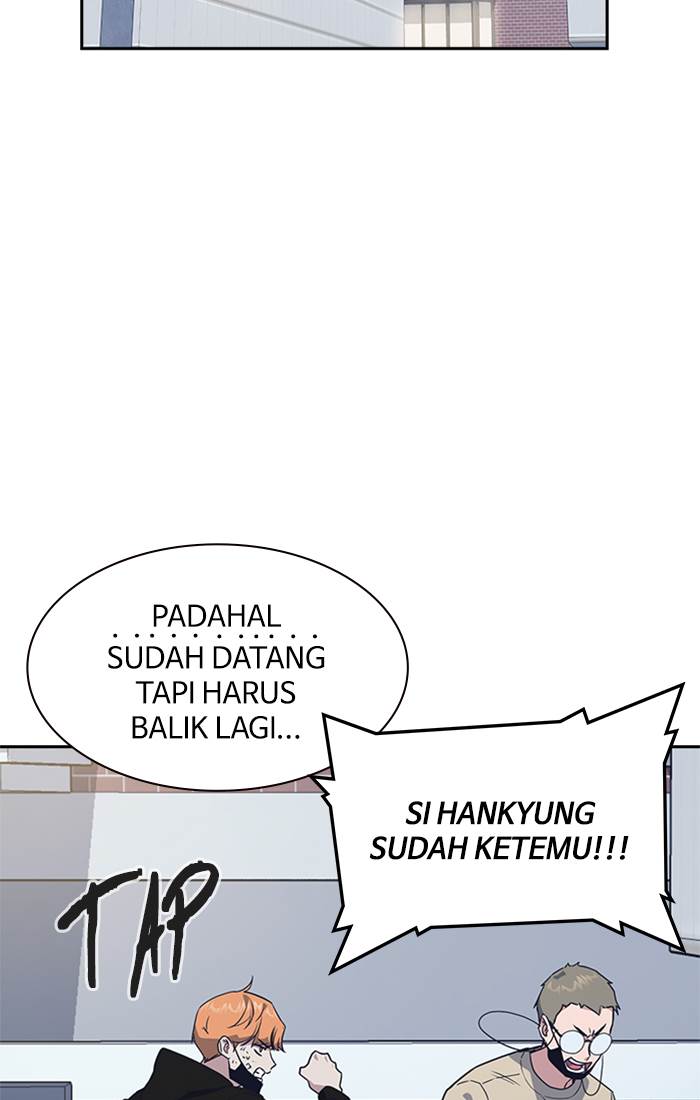 study-group - Chapter: 10