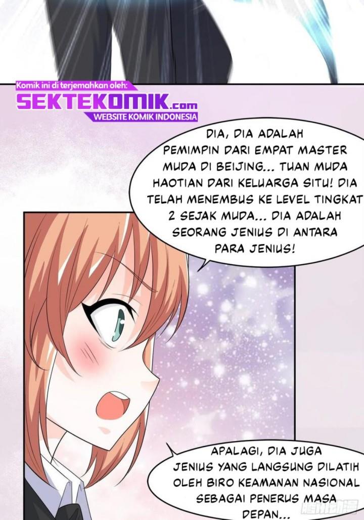 cultivators-in-the-city - Chapter: 137