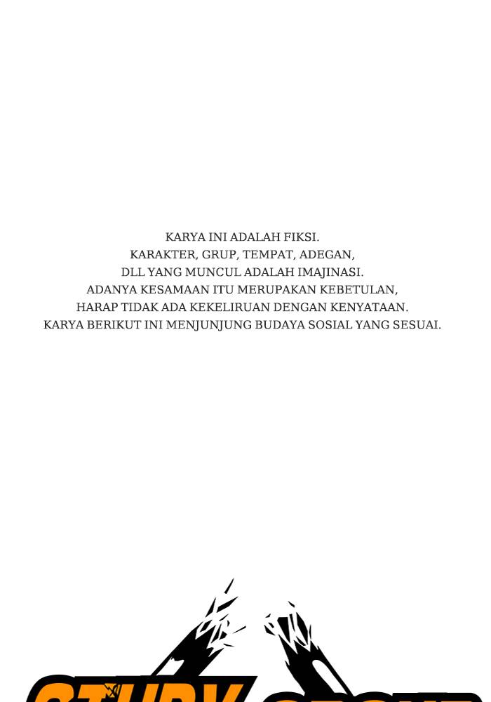 study-group - Chapter: 11