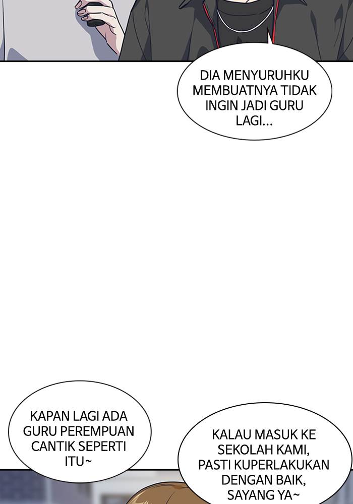 study-group - Chapter: 11