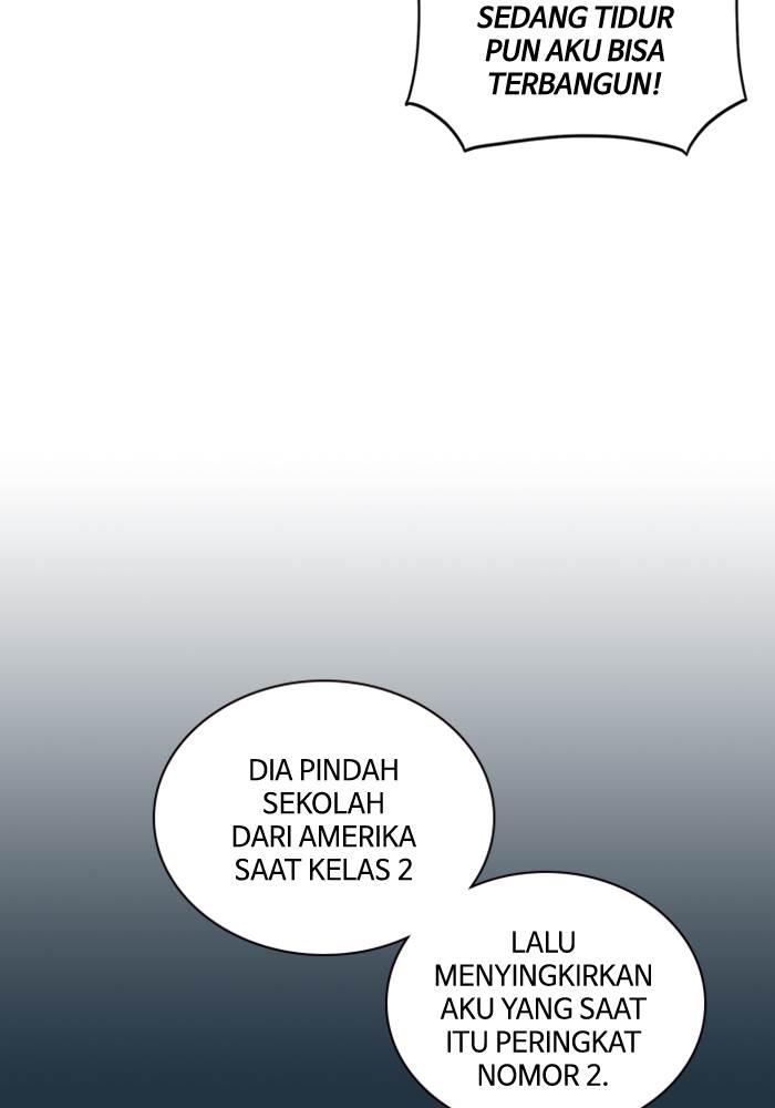 study-group - Chapter: 11