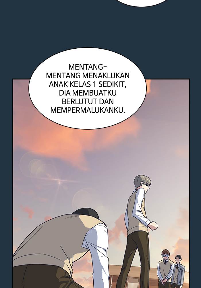 study-group - Chapter: 11