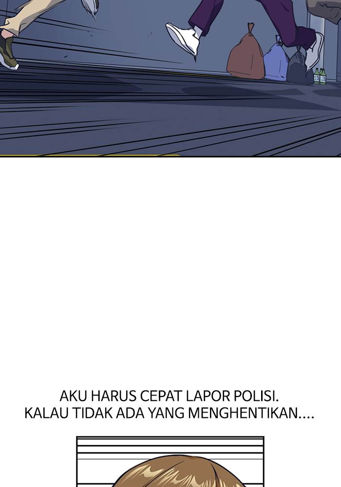 study-group - Chapter: 11