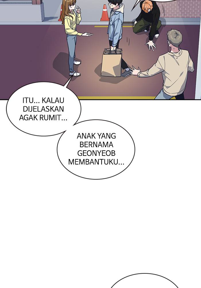study-group - Chapter: 11
