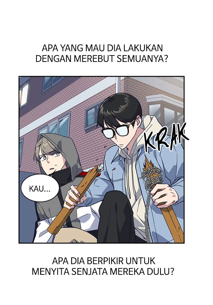 study-group - Chapter: 11