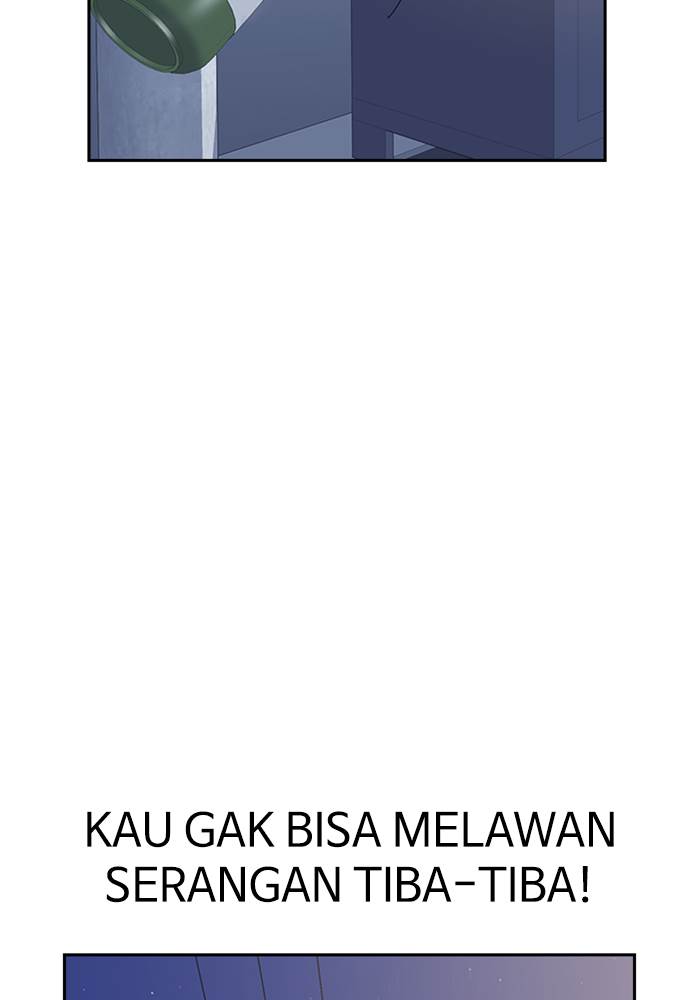 study-group - Chapter: 11