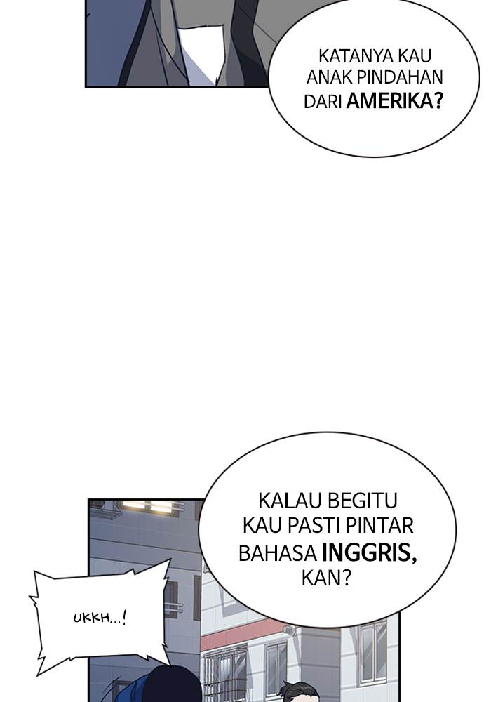 study-group - Chapter: 11