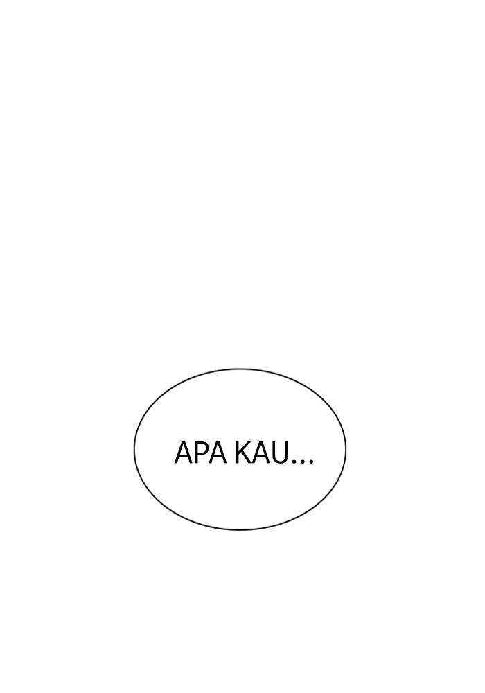 study-group - Chapter: 11