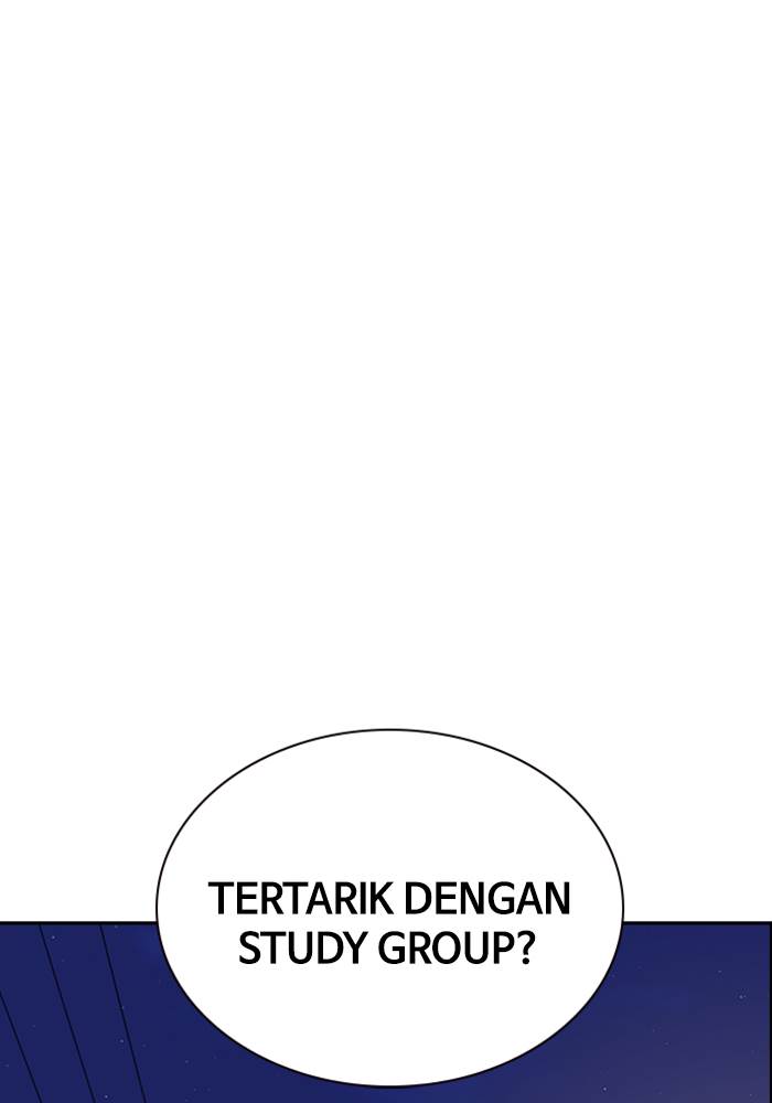 study-group - Chapter: 11