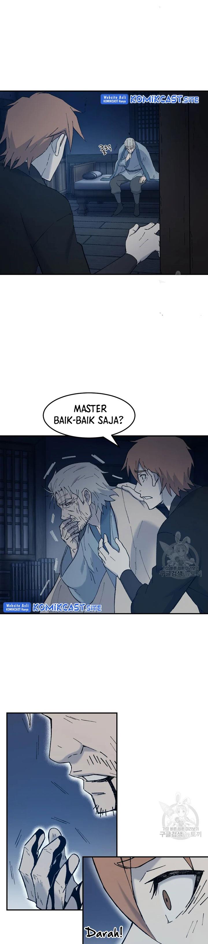 the-great-master - Chapter: 56