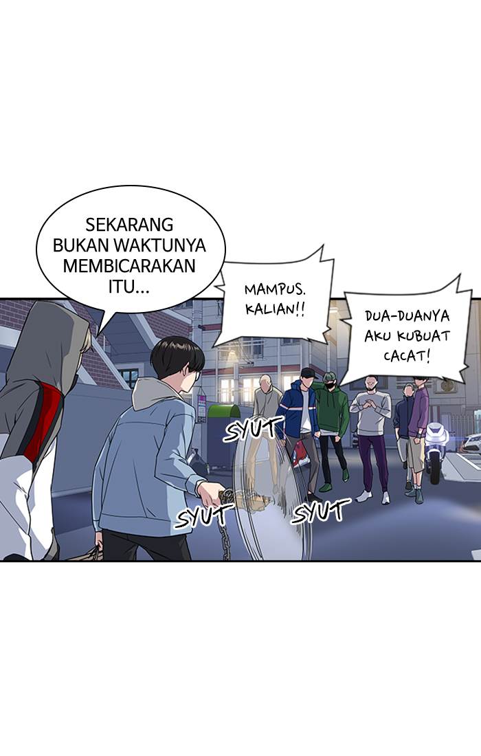 study-group - Chapter: 12