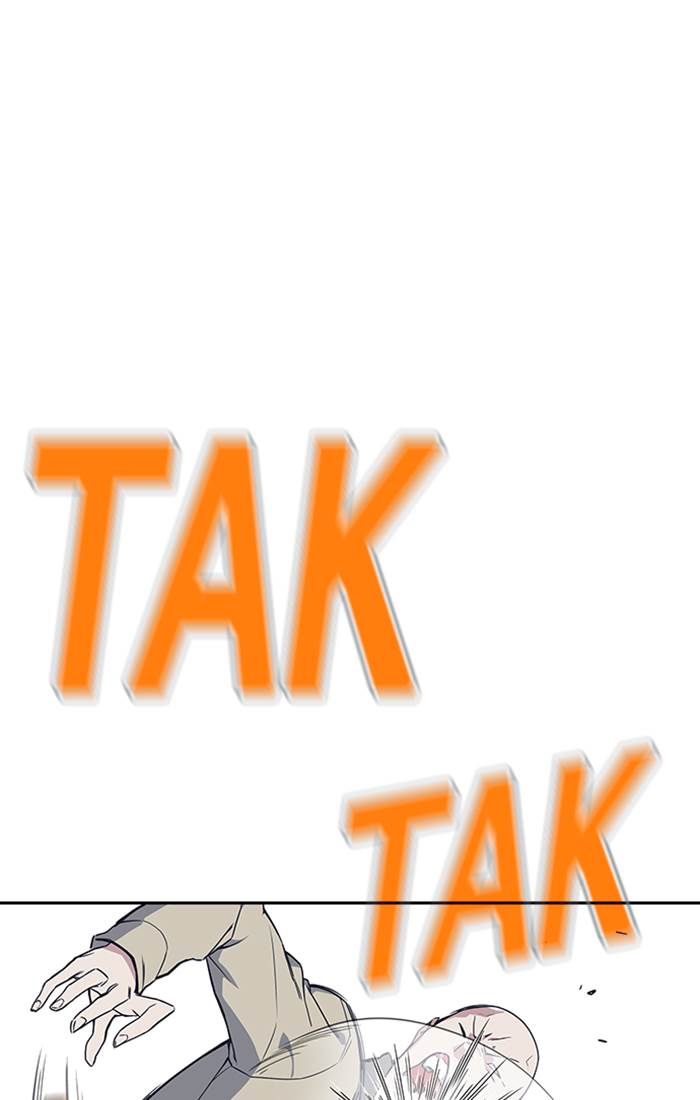 study-group - Chapter: 12