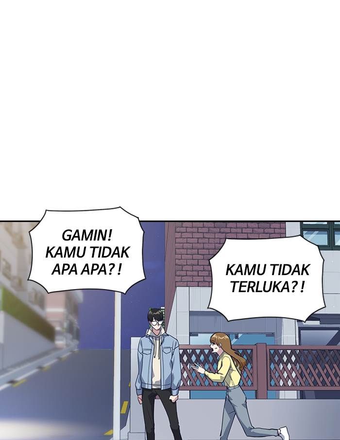 study-group - Chapter: 12