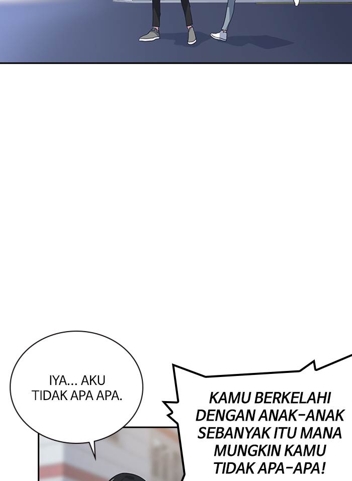 study-group - Chapter: 12