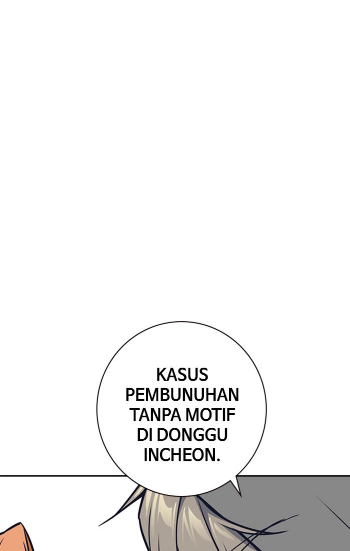 study-group - Chapter: 12