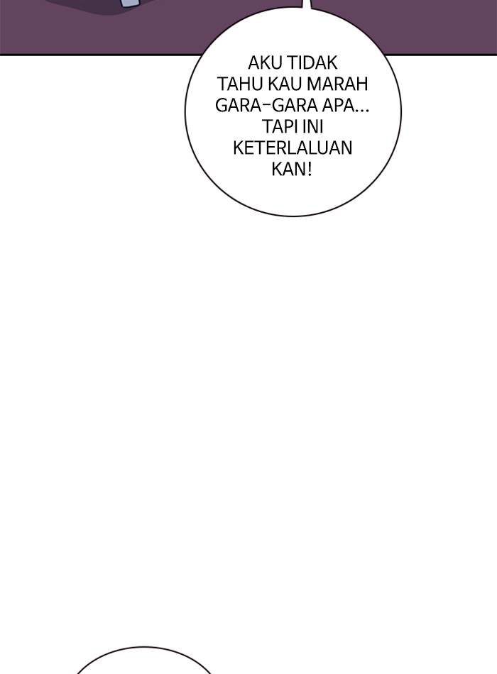 study-group - Chapter: 12