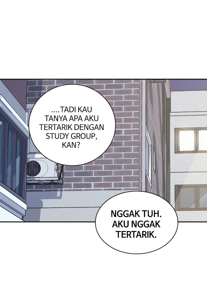 study-group - Chapter: 12