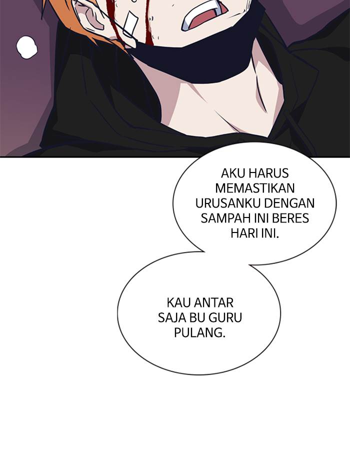 study-group - Chapter: 12