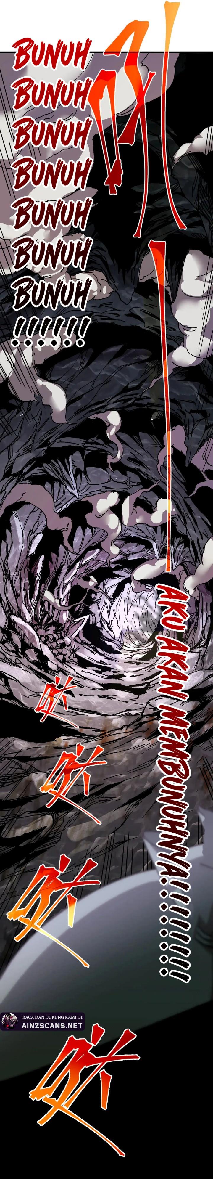 leveling-in-the-future - Chapter: 142