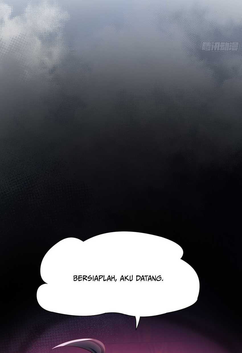 rebirth-of-king-zhou-dont-be-a-villain - Chapter: 15