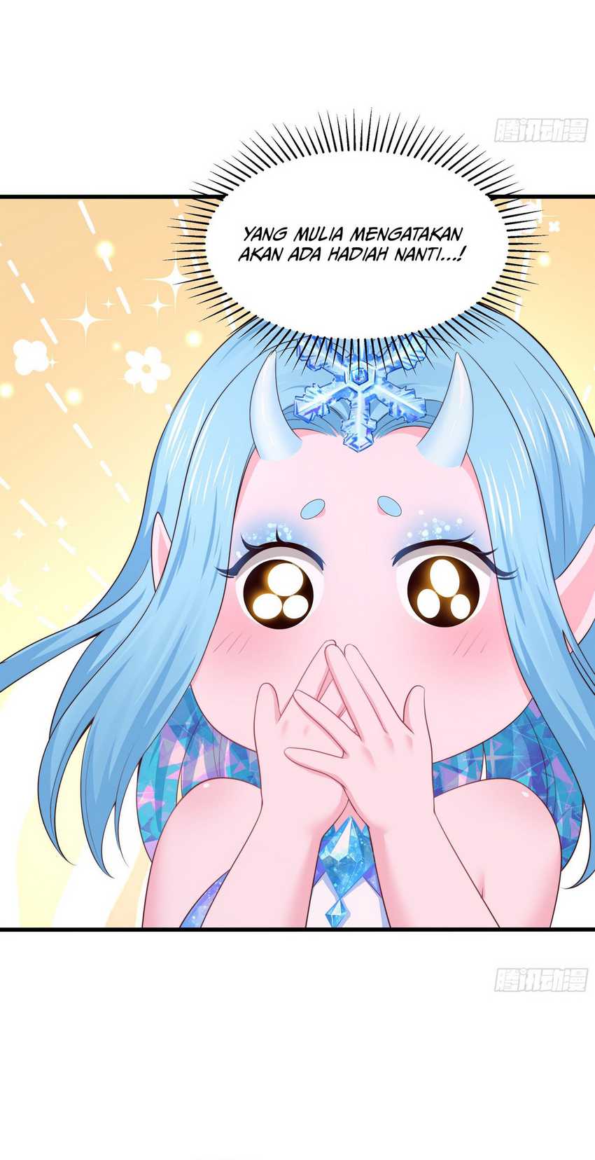 rebirth-of-king-zhou-dont-be-a-villain - Chapter: 15