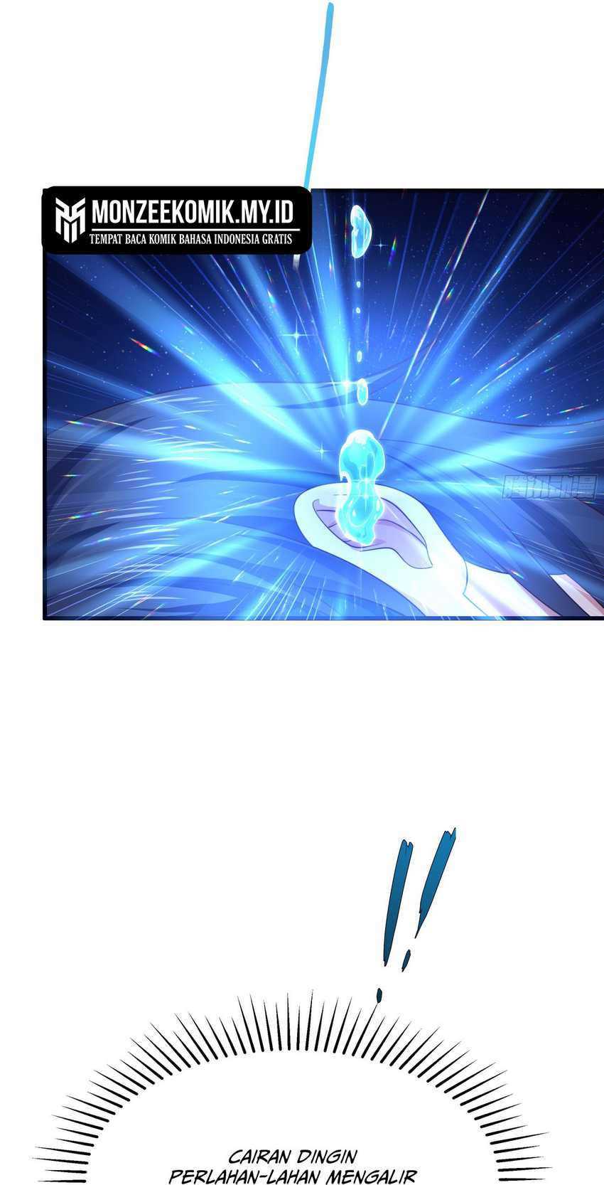 rebirth-of-king-zhou-dont-be-a-villain - Chapter: 15