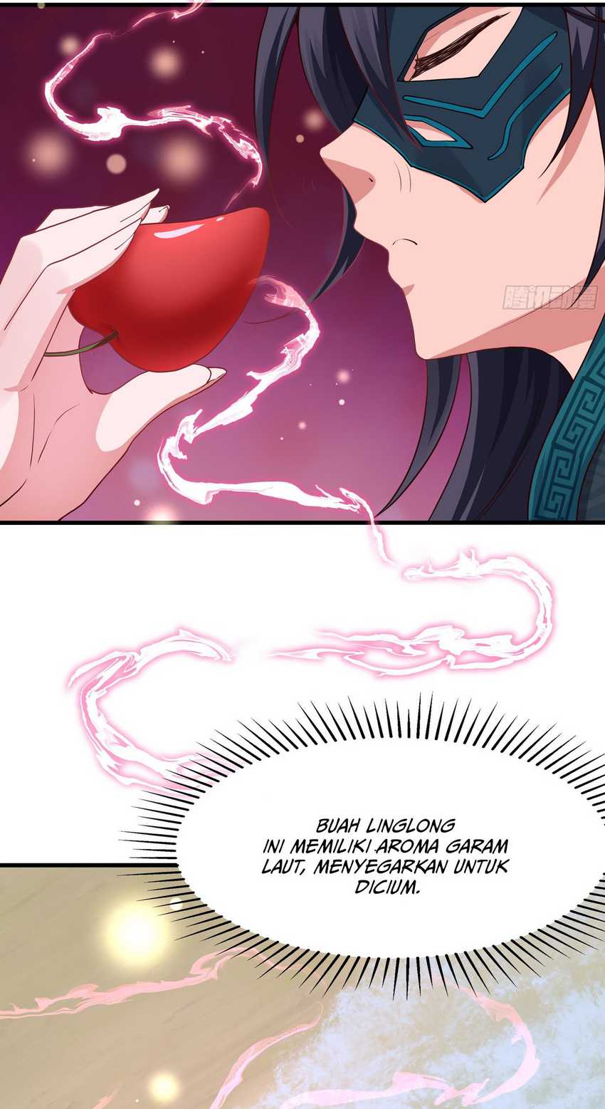 rebirth-of-king-zhou-dont-be-a-villain - Chapter: 15