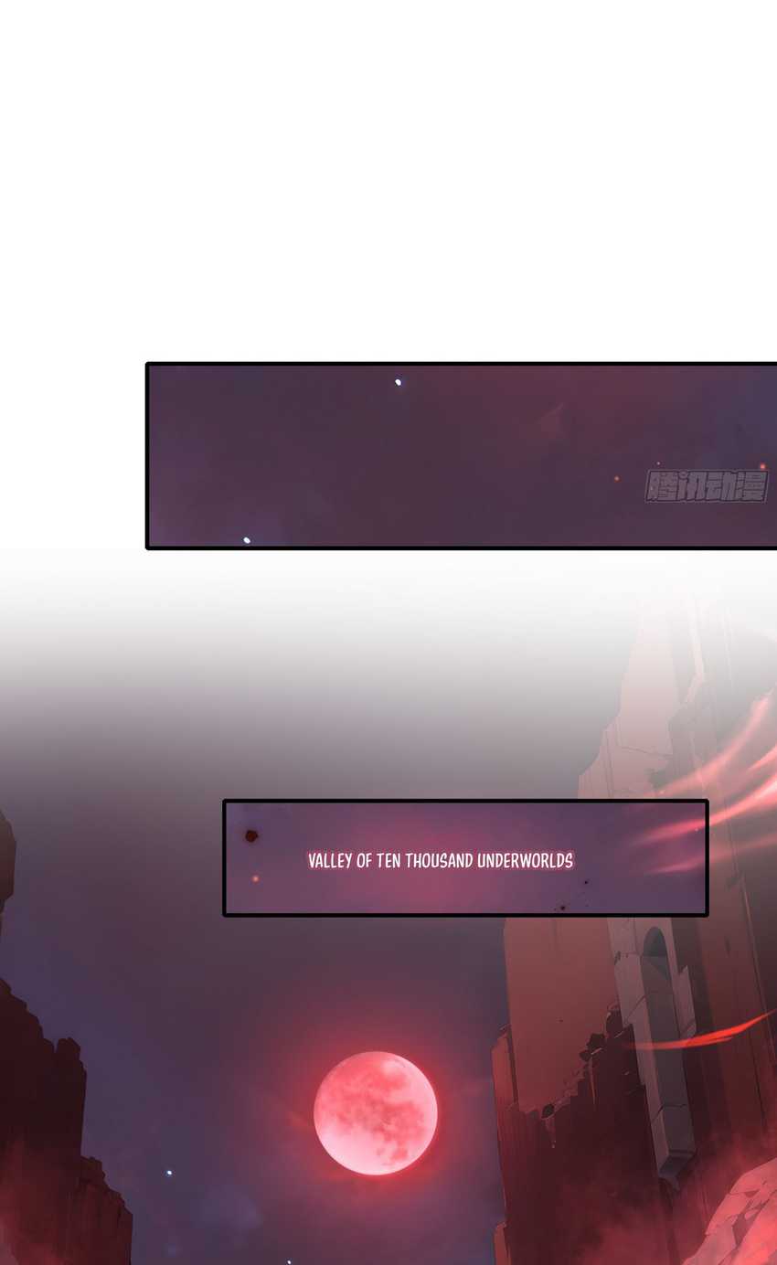 rebirth-of-king-zhou-dont-be-a-villain - Chapter: 15