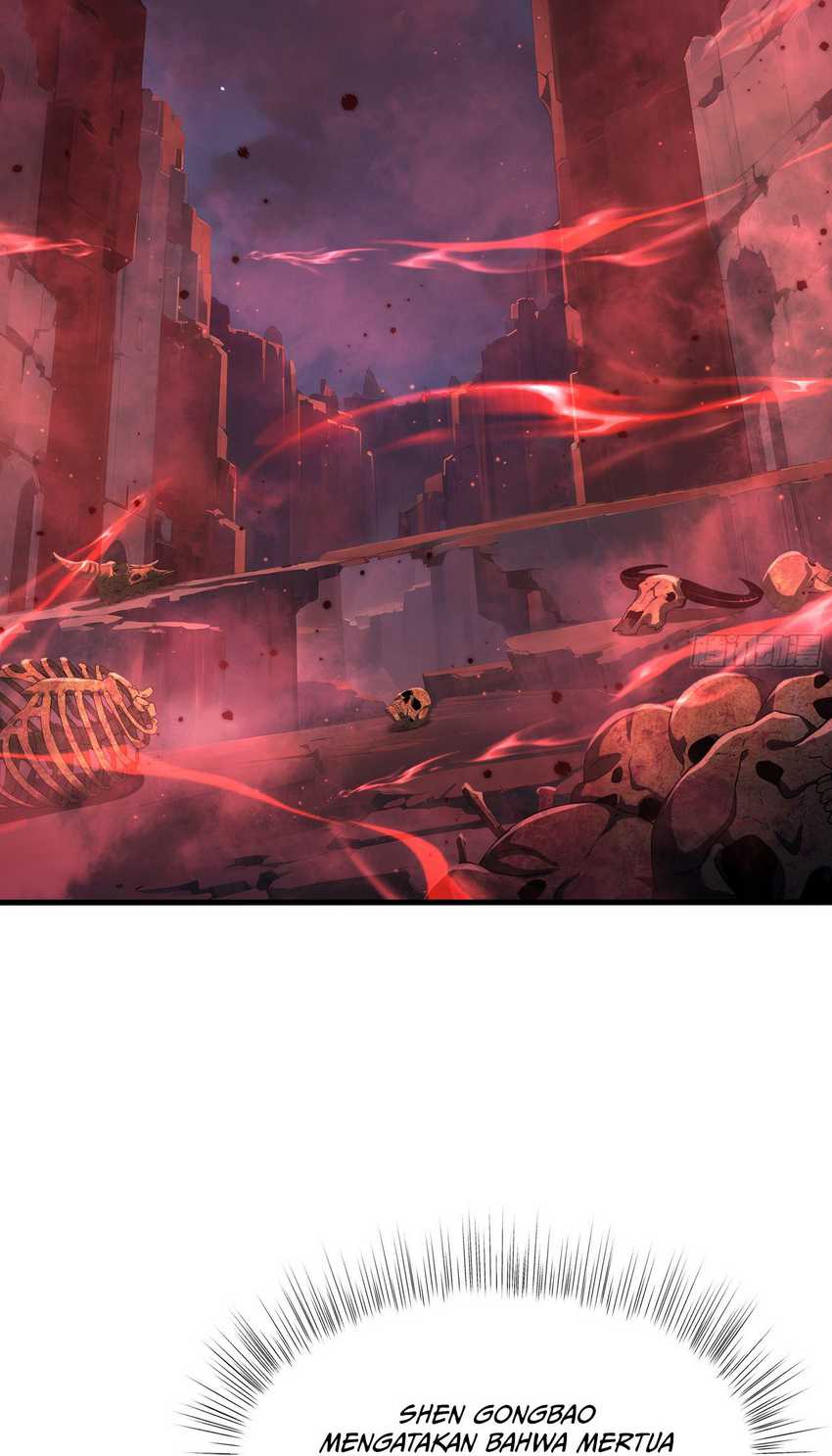 rebirth-of-king-zhou-dont-be-a-villain - Chapter: 15
