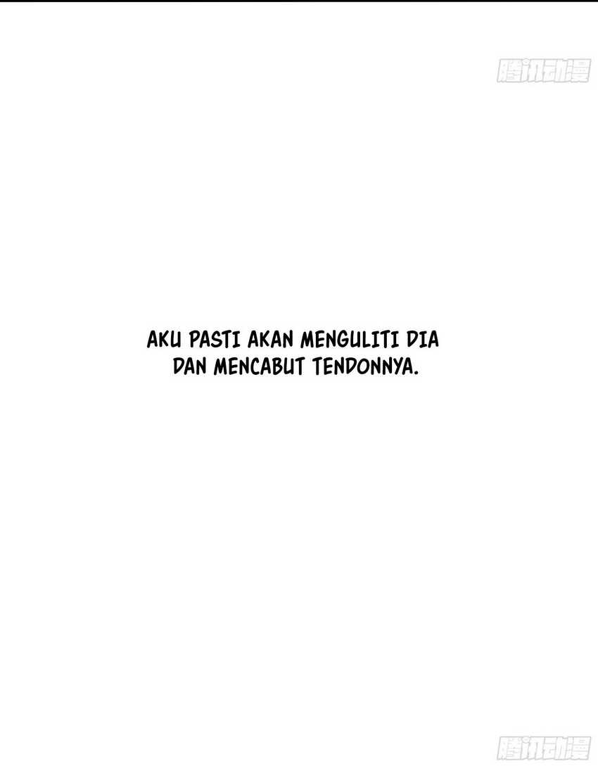 rebirth-of-king-zhou-dont-be-a-villain - Chapter: 15