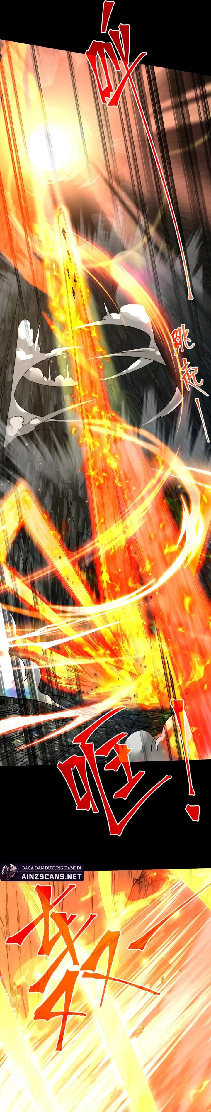 leveling-in-the-future - Chapter: 142