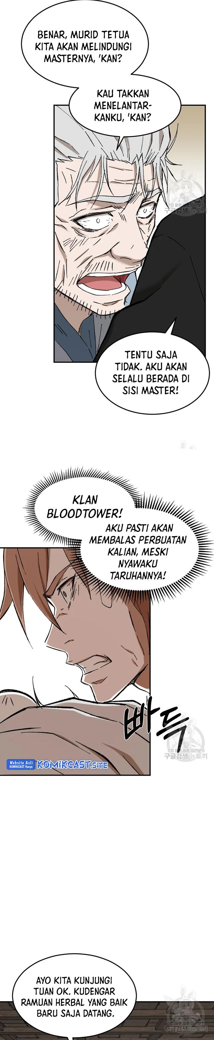 the-great-master - Chapter: 54