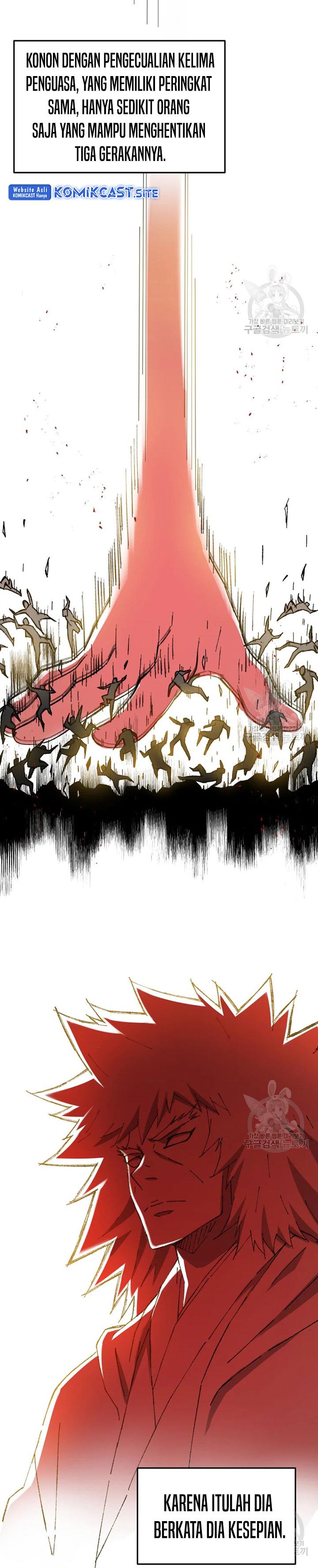 the-great-master - Chapter: 54