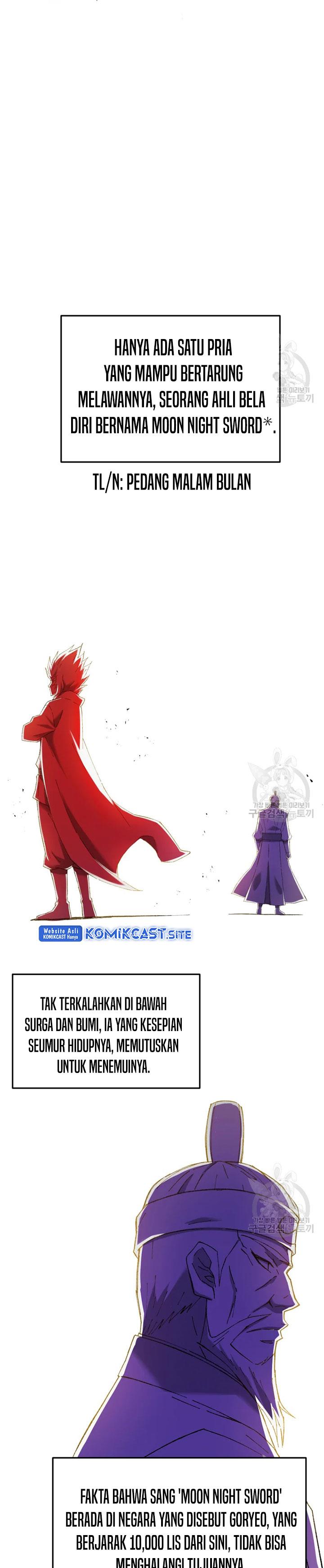 the-great-master - Chapter: 54