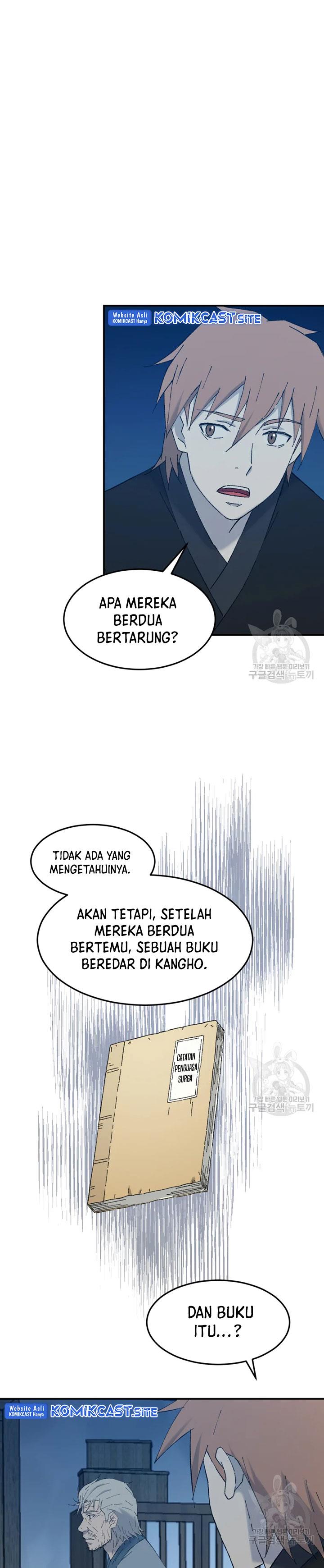the-great-master - Chapter: 54