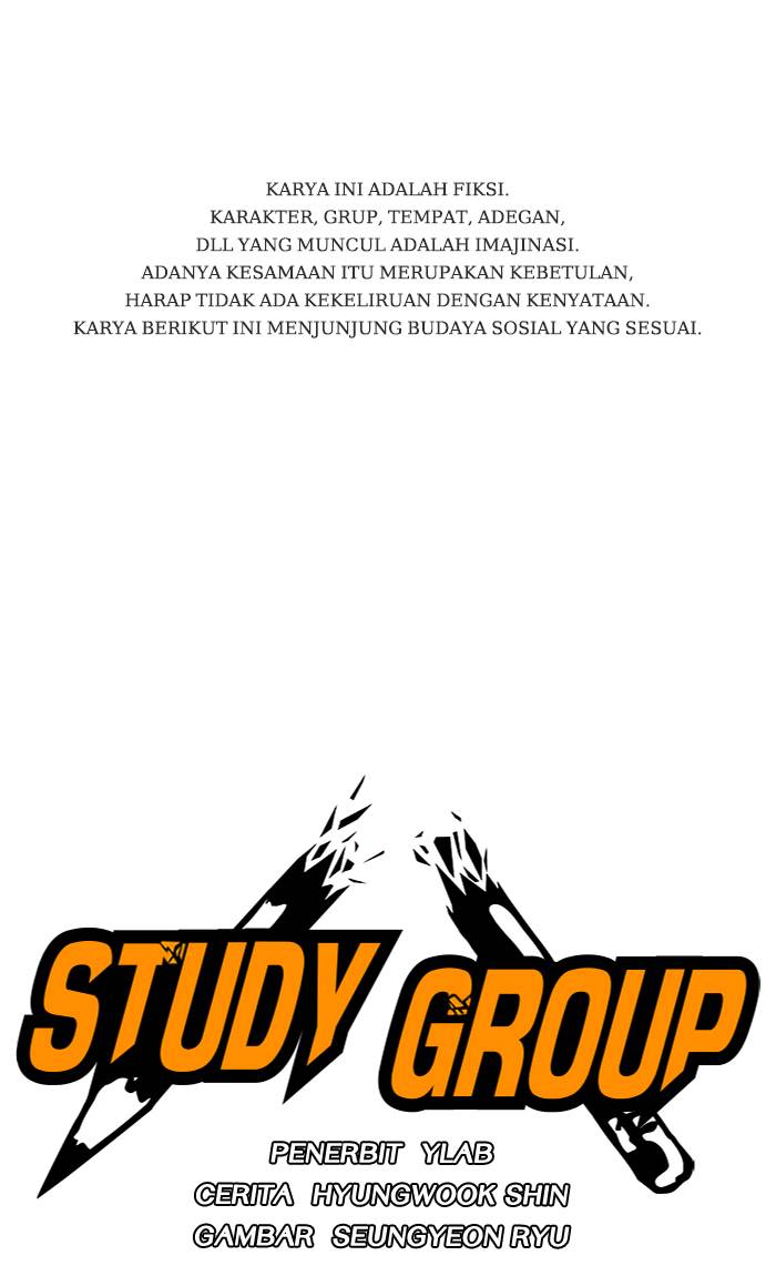 study-group - Chapter: 13
